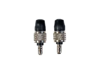 2700_Pikaventtiili_Cavo_2kpl_ebikeparts image
