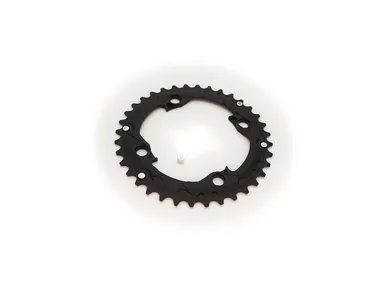 272700_STRONGLIGHT_Chainring_104_mm_Outer_double_36T_4_holes_ebikeparts image