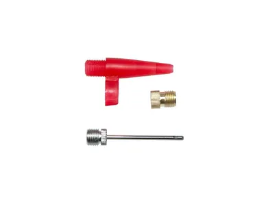 2733_Adapterilajitelma_CAVO_ebikeparts image