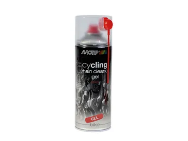 275_Polkupyoeraen_ketjun_puhdistusgeeli_MOTIP_Chain_Cleaner_Gel_400ml_ebikeparts kuva