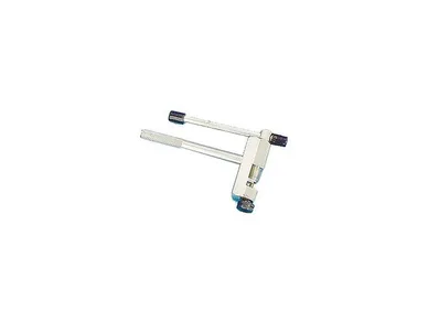 2807_Ketjunkatkaisin_CAVO_hopea_ebikeparts kuva