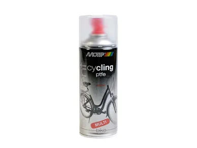 284_Polkupyoeraen_yleisvoiteluaine_MOTIP_Cycling_PTFE_400ml_ebikeparts image