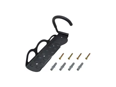 2898_Seinaekoukku_CAVO_pystysuora_musta_ebikeparts image