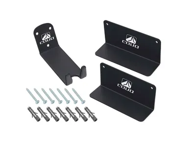 2899_Seinaekiinnikesarja_polkupyoeraelle_CAVO_ebikeparts image