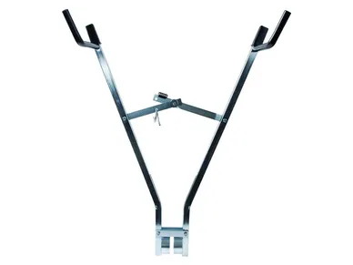 2999_Polkupyoeraeteline_CAVO_2-pyoeraet_ruotsalainen_hopea_ebikeparts kuva