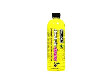 304-S_MUC-OFF_Bio_Drivetrain_Cleaner_ebikeparts kuva
