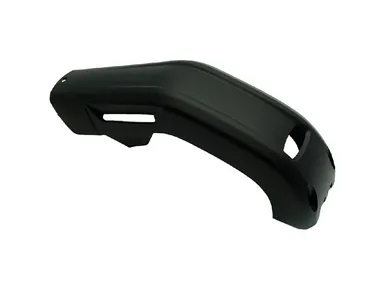 3050714115_Motor_Skidplate_Yamaha_PW-ST_HD_black_from_2021_eConnect_eCRP_Type2_Saehkoepyoeraen_varaosat_verkkokaupasta_www_ebikeparts_fi image