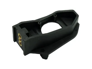 3050714116_YAMAHA_Battery_connector_holder_i500Wh_Yamaha_intube_500Wh_battery_docking_eCRP_Saehkoepyoeraen_varaosat_verkkokaupasta_www_ebikeparts_fi image