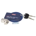 3050721325 Abus Bosch intube lock ABUS ebikeparts 1