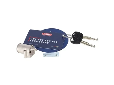 3050721325 Abus Bosch intube lock ABUS ebikeparts 1 kuva