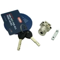 3050721325 Abus Bosch intube lock ABUS ebikeparts