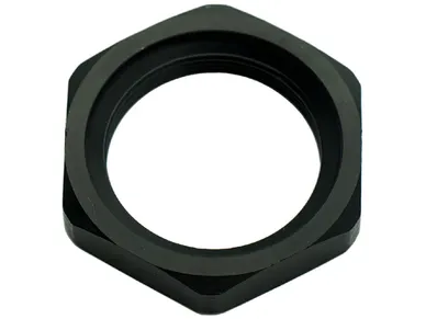 3050801303_YAMAHA_Lock_nut_Yamaha_PW_36mm_lock_nut_for_chainwheel._Saehkoepyoeraen_varaosat_verkkokaupasta_www_ebikeparts_fi kuva