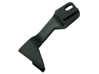 3050801335_HAIBIKE_Chain_guide_Chain_guide_36T_38T_40T_2015-Saehkoepyoeraen_varaosat_verkkokaupasta_www_ebikeparts_fi kuva