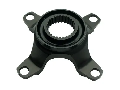 3050801363_YAMAHA_Spider_For_Haibike_SDURO_Full_FatSix_Yamaha_motors_Saehkoepyoeraen_varaosat_verkkokaupasta_www_ebikeparts_fi kuva