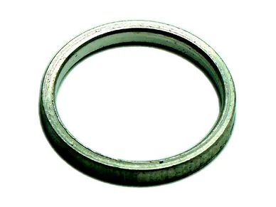 3050801367_YAMAHA_Spacer_Spacer_1mm_for_Yamaha_motor_chain_ring_Saehkoepyoeraen_varaosat_verkkokaupasta_www_ebikeparts_fi image