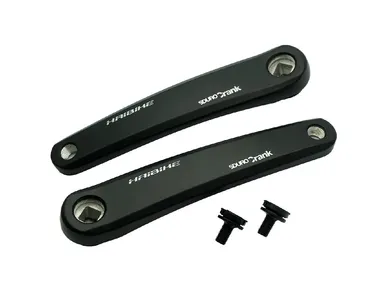 3050801377_Miranda_Sduro_Delta_kampisarja_175mm_Yamaha_kampisarja_Haibike_kampisarja_Saehkoepyoerae_varaosat_www_ebikeparts_fi image