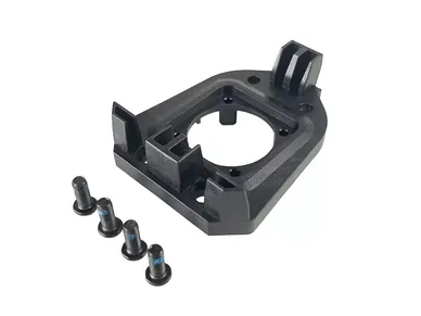 3050801382_Haibike_akun_tuki_intube_Simplo_630Wh_Saehkoepyoeraen_varaosat_verkkokaupasta_www_ebikeparts_fi image