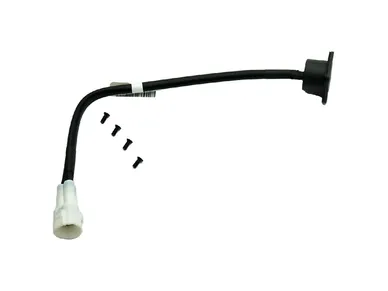 3050801383_Yamaha_Latausportti_Haibike_AllMtn_Fullseven_Fullnine_Saehkoepyoeraen_varaosat_verkkokaupasta_www_ebikeparts_fi image