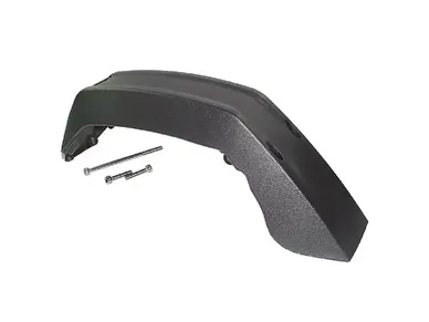 3050801633_HAIBIKE_Yamaha_motor_skidplate_PW-SE_Grey_yamaha_pw-se_Saehkoepyoeraen_varaosat_verkkokaupasta_www_ebikeparts_fi image
