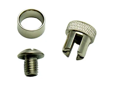 3050811645_YAMAHA_Speed_Sensor_Magnet_YAMAHA_Sensor_Magnet_for_rear_wheel_spoke_Saehkoepyoeraen_varaosat_verkkokaupasta_www_ebikeparts_fi kuva