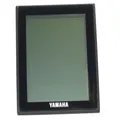 3050811660_YAMAHA_X94_Display_LDC_display_Yamaha_for_display_holder_2016_-_Saehkoepyoeraen_varaosat_verkkokaupasta_www_ebikeparts_fi
