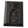 Yamaha x94 83715 10 display unit 1