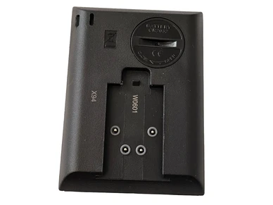 Yamaha x94 83715 10 display unit 1 image