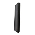 Yamaha x94 83715 10 display unit 2