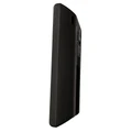 Yamaha x94 83715 10 display unit 3