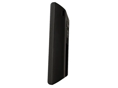 Yamaha x94 83715 10 display unit 3 image