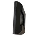 Yamaha x94 83715 10 display unit 4
