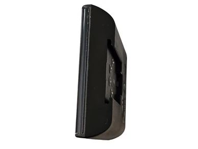 Yamaha x94 83715 10 display unit 4 image