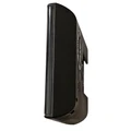 Yamaha x94 83715 10 display unit 5