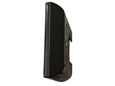 Yamaha x94 83715 10 display unit 5 image