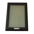 Yamaha x94 83715 10 display unit