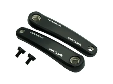 3050812893_Haibike_kampisarja_152mm_nelioe_Yamaha_kampisarja_Haibike_kampisarja_Saehkoepyoerae_varaosat_www_ebikeparts_fi image