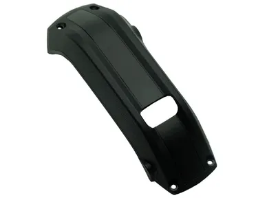 3050817013_HAIBIKE_HAIBIKE_motor_skidplate_Yamaha_PW-X2_2021_BLACK_Saehkoepyoeraen_varaosat_verkkokaupasta_www_ebikeparts_fi image