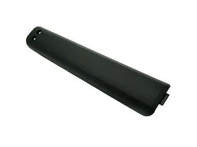 3050817017_HAIBIKE_eCRPt3_For_i630Wh_HardSeven_6_7_8_HardNine_6_7_8_Trekking_7_saehkoepyoerae_varaosat_verkkokaupasta_www_ebikeparts_fi image