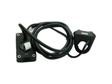 3050817061_YAMAHA_Display_for_PW-X_Yamaha_PW-X_DISPLAY_UNIT_Saehkoepyoeraen_varaosat_verkkokaupasta_www_ebikeparts_fi kuva