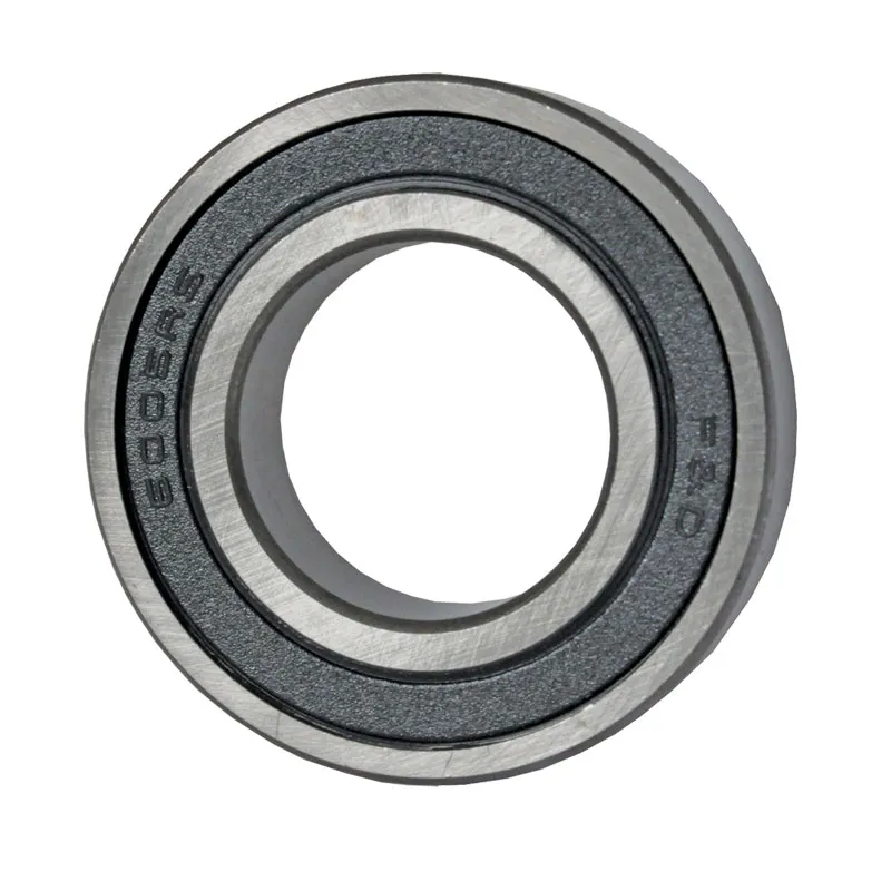 60052RSFK kuva
