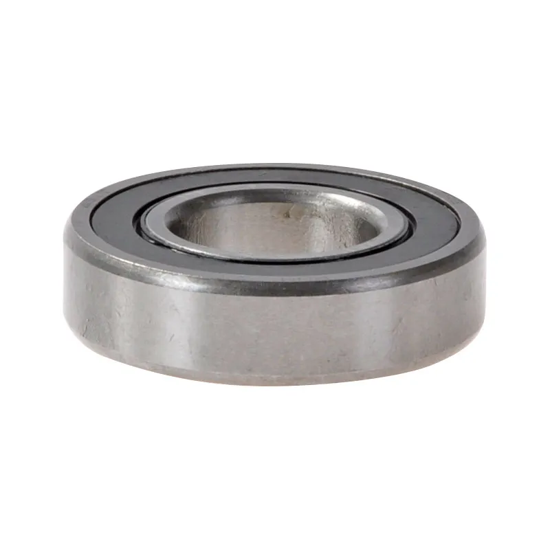 62062RS image