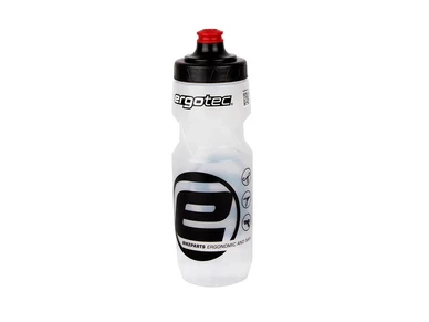 63474300 Juomapullo ERGOTEC 750ml eBikeparts fi image