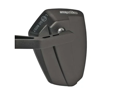 63524001 Peili pyoraan ERGOTEC M 77 eBikeparts fi 1 image