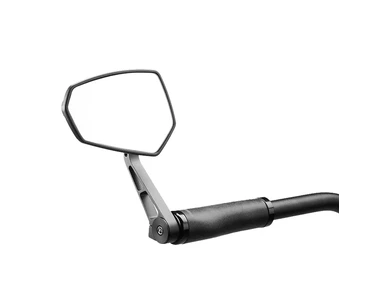63524001 Peili pyoraan ERGOTEC M 77 eBikeparts fi image