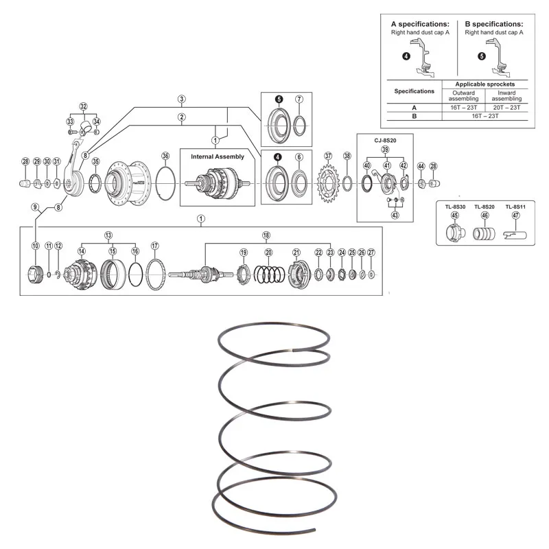 64407 image