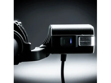 94110010101 Tilaa Moon e Power 2000 Black Etuvalo sahkopyoraan Tehokasta Valoa ja Alykasta Kayttoa Verkkokaupasta ebikepartsfi 2 kuva