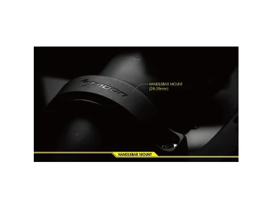 94110010101 Tilaa Moon e Power 2000 Black Etuvalo sahkopyoraan Tehokasta Valoa ja Alykasta Kayttoa Verkkokaupasta ebikepartsfi 4 kuva