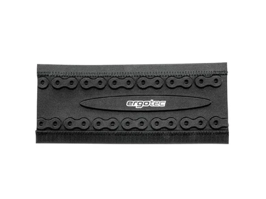 Ergotec 69007001 Polkupyoran Runkosuoja ERGOTEC 245x110x95 kuva
