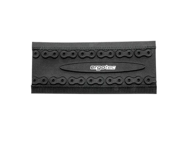 69008001 Runkosuoja ERGOTEC 210 x 110 eBikeparts fi image