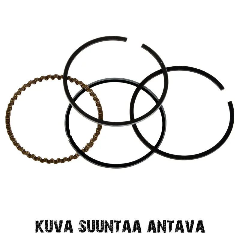 70976 kuva